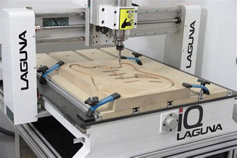 laguna iq cnc parts|laguna cnc router for sale.